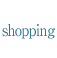 shopping