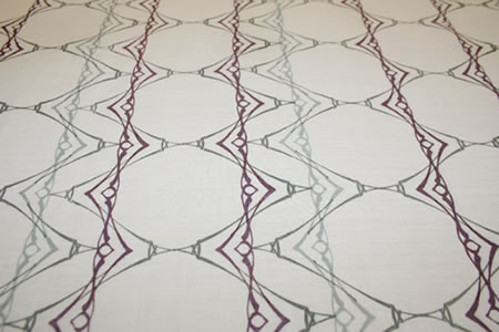 �A�g���Gasa �e�L�X�^�C��