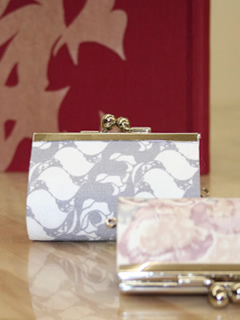 �A�g���Gasa